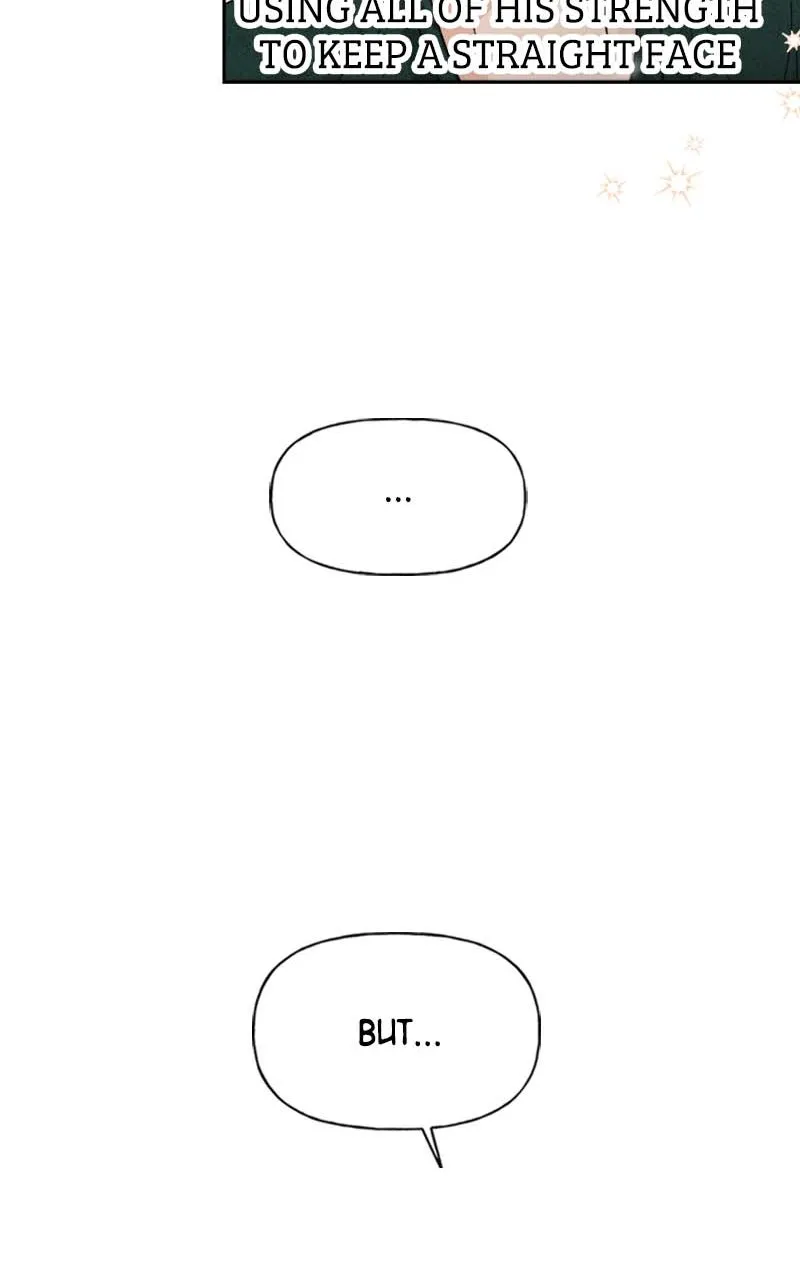 Read Wedding Strategy chapter 51 image 70 on Lezhin