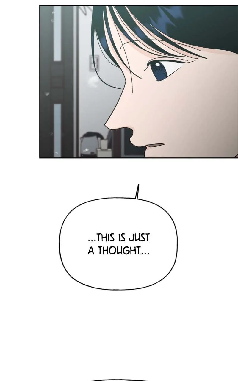 Read Wedding Strategy chapter 51 image 71 on Lezhin