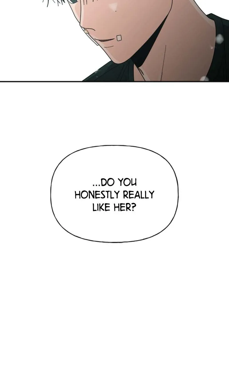 Read Wedding Strategy chapter 51 image 75 on Lezhin