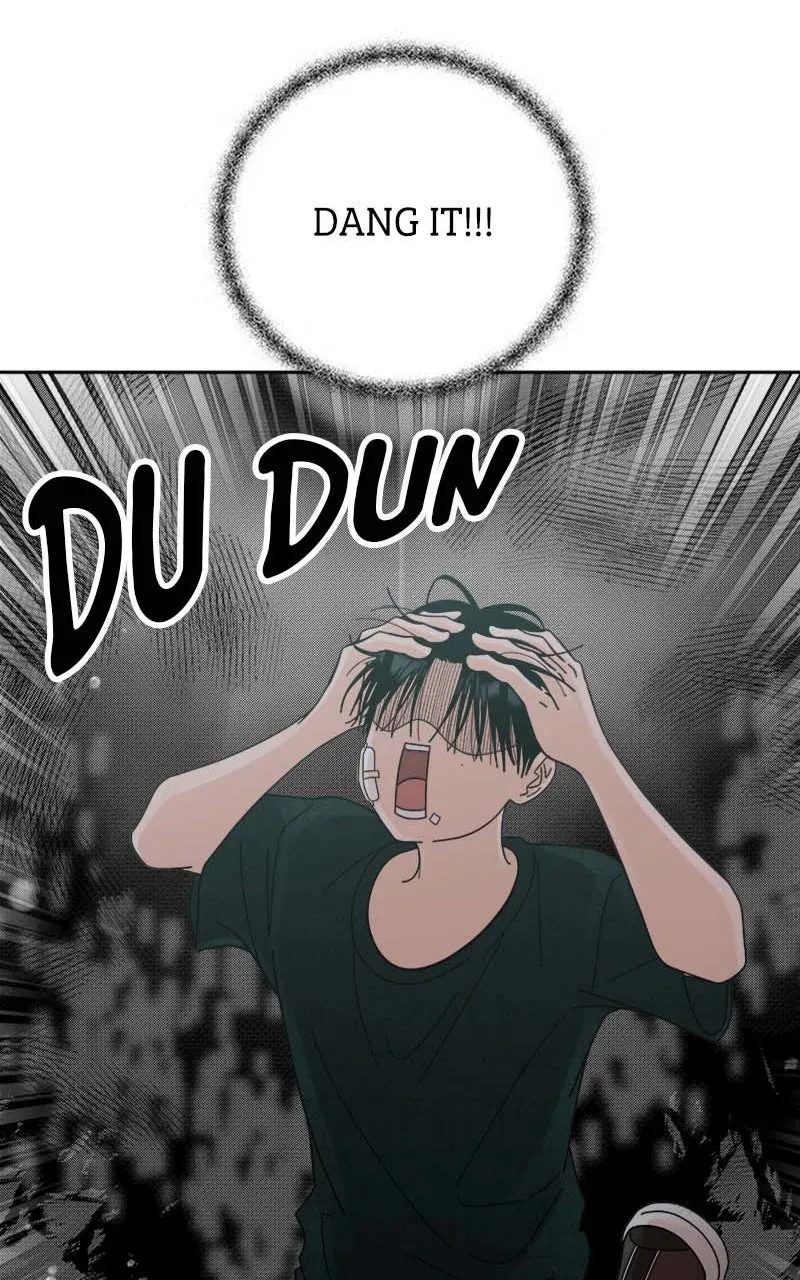 Read Wedding Strategy chapter 51 image 8 on Lezhin