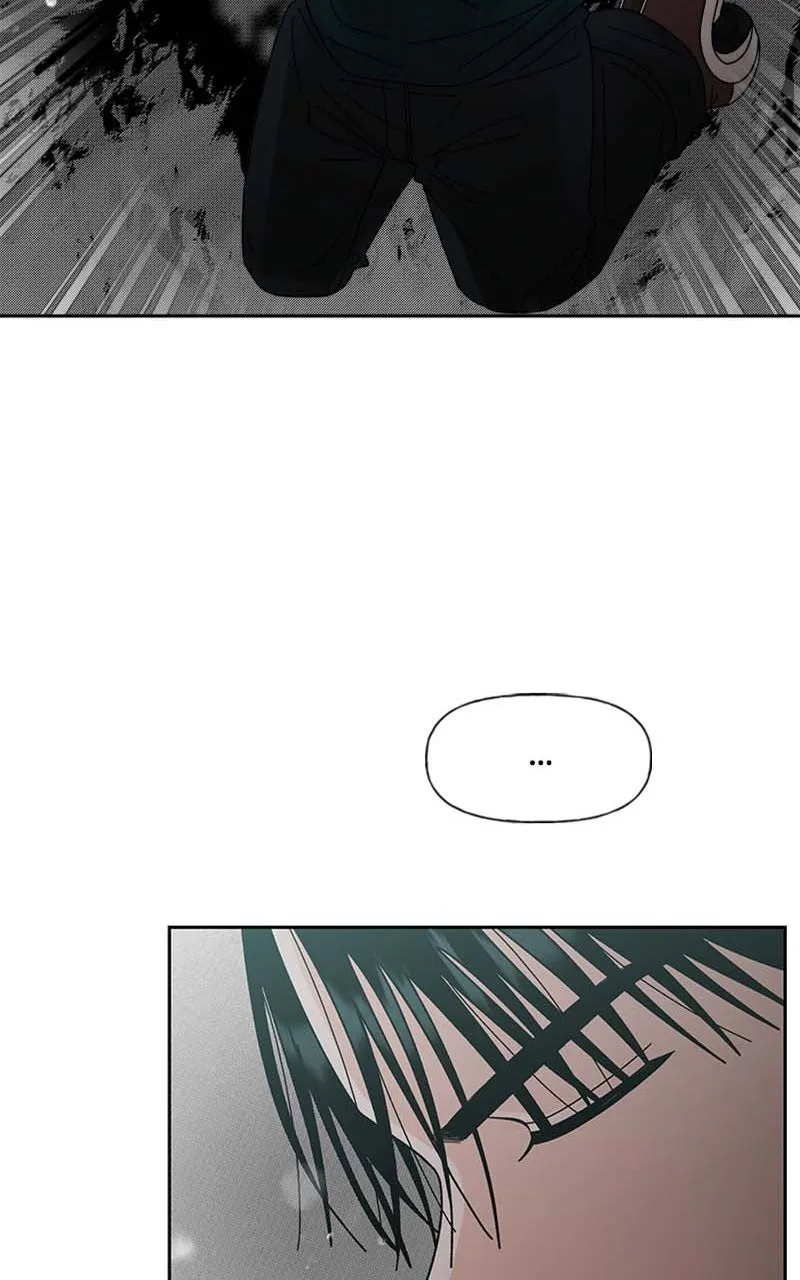 Read Wedding Strategy chapter 51 image 9 on Lezhin