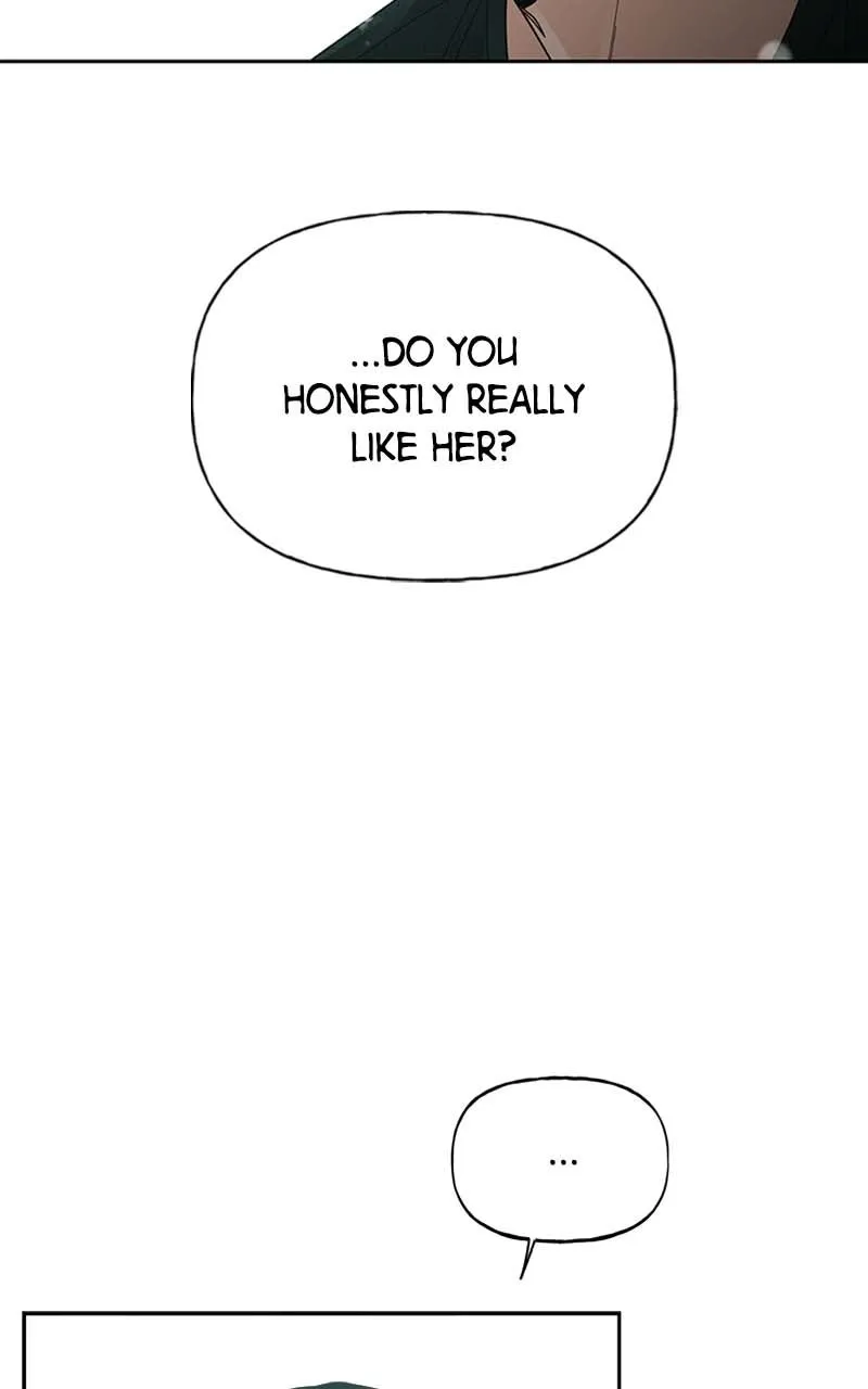 Read Wedding Strategy chapter 52 image 1 on Lezhin