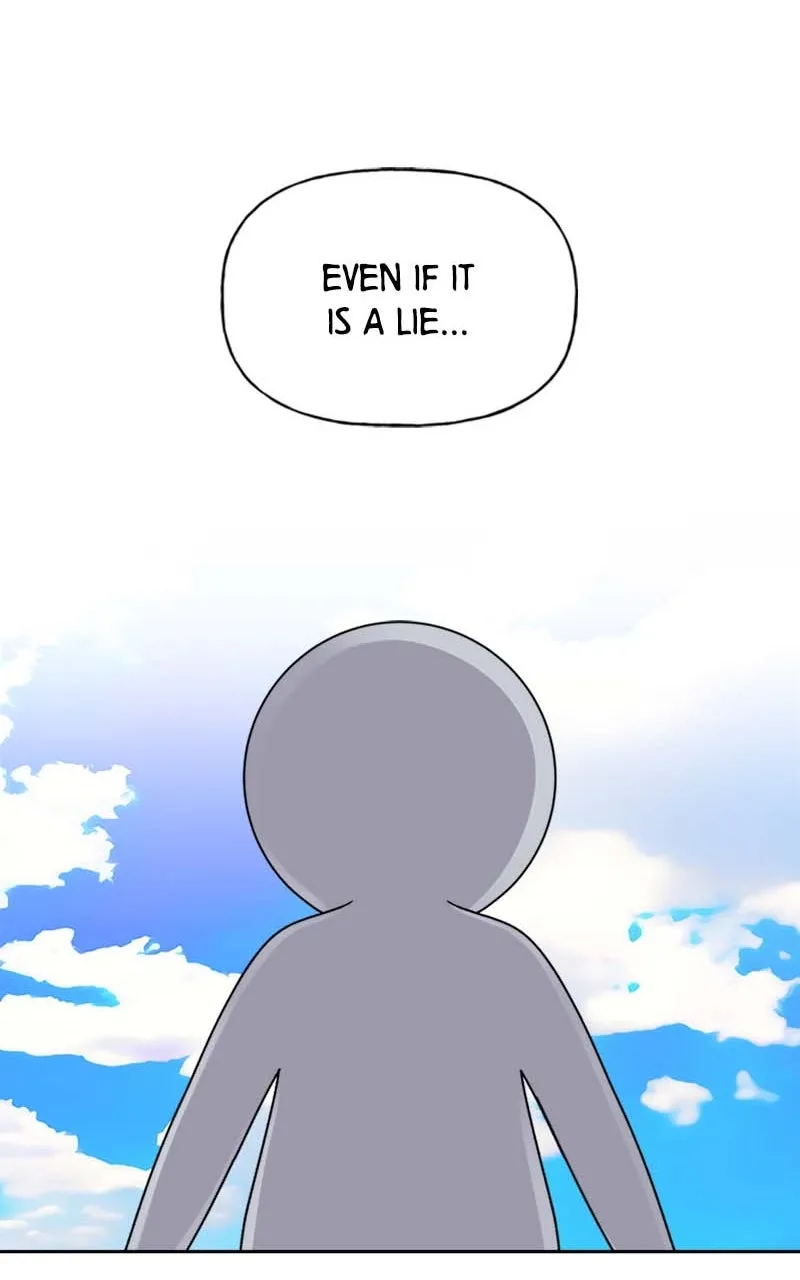 Read Wedding Strategy chapter 52 image 10 on Lezhin