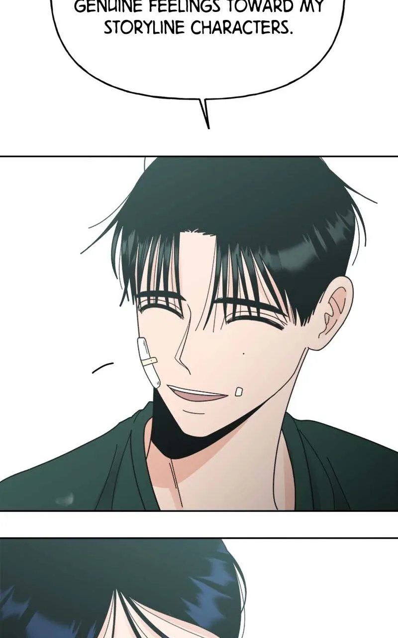 Read Wedding Strategy chapter 52 image 12 on Lezhin