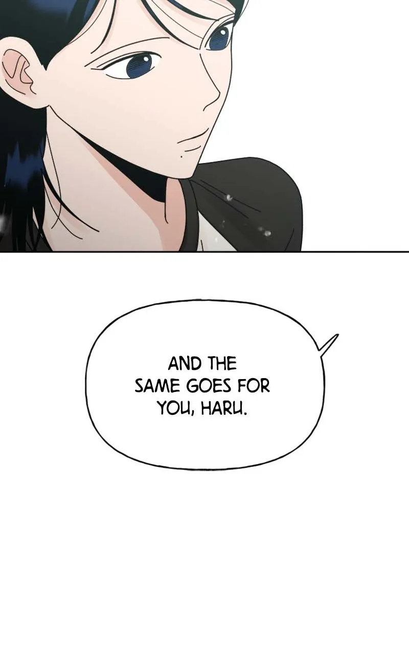 Read Wedding Strategy chapter 52 image 13 on Lezhin