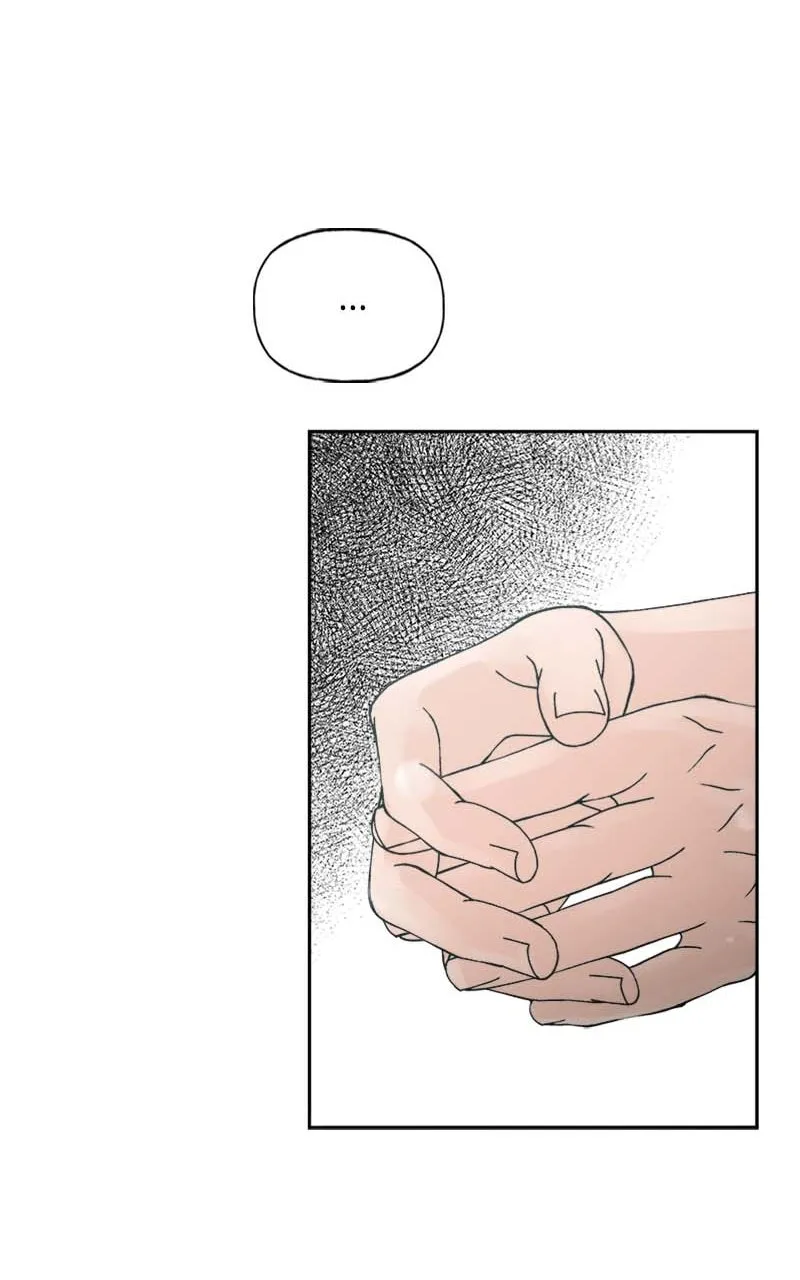 Read Wedding Strategy chapter 52 image 14 on Lezhin