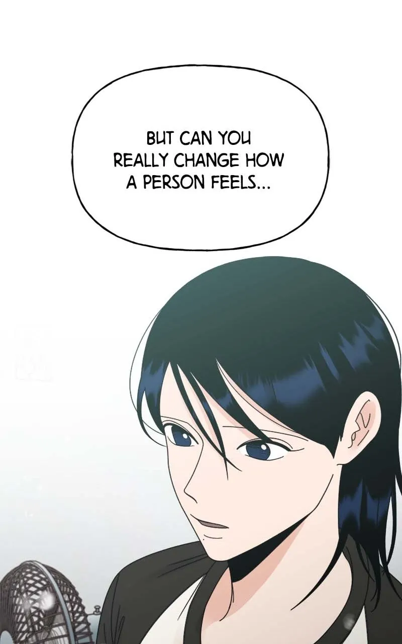 Read Wedding Strategy chapter 52 image 15 on Lezhin