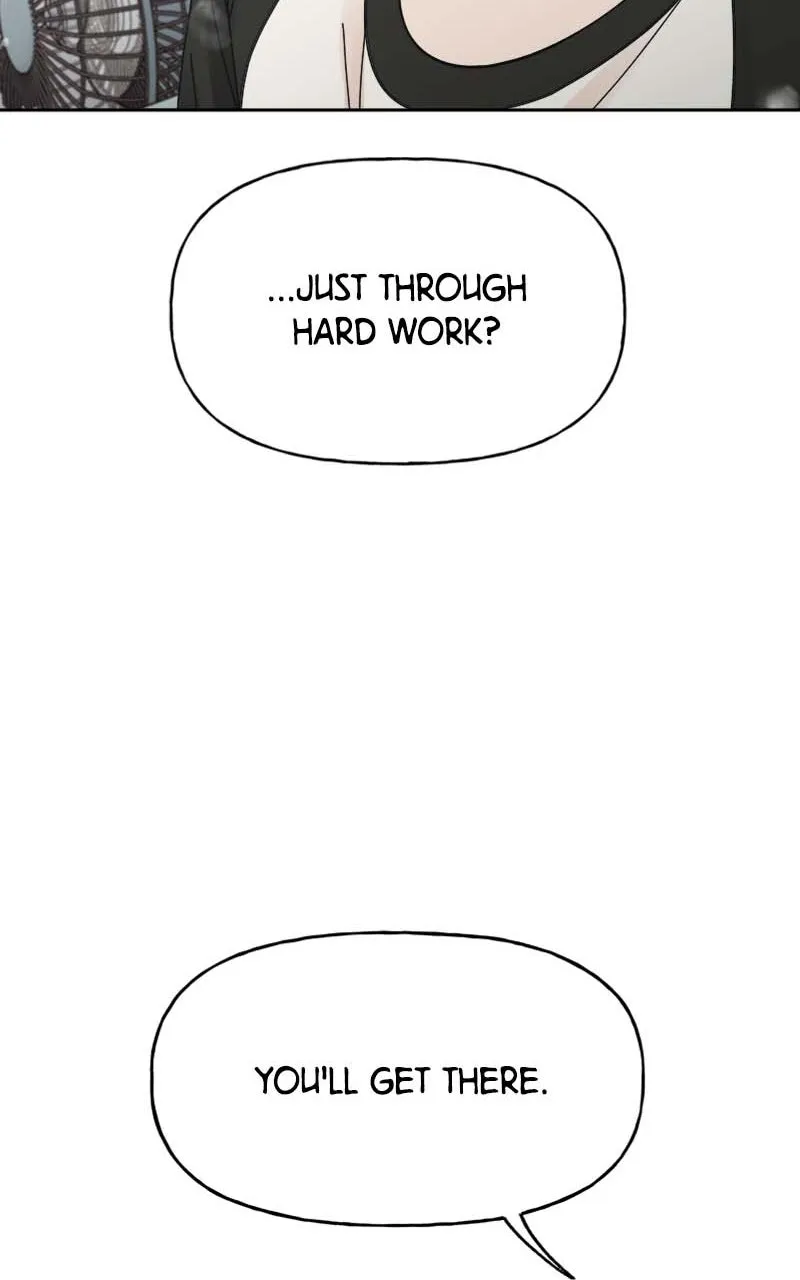 Read Wedding Strategy chapter 52 image 16 on Lezhin