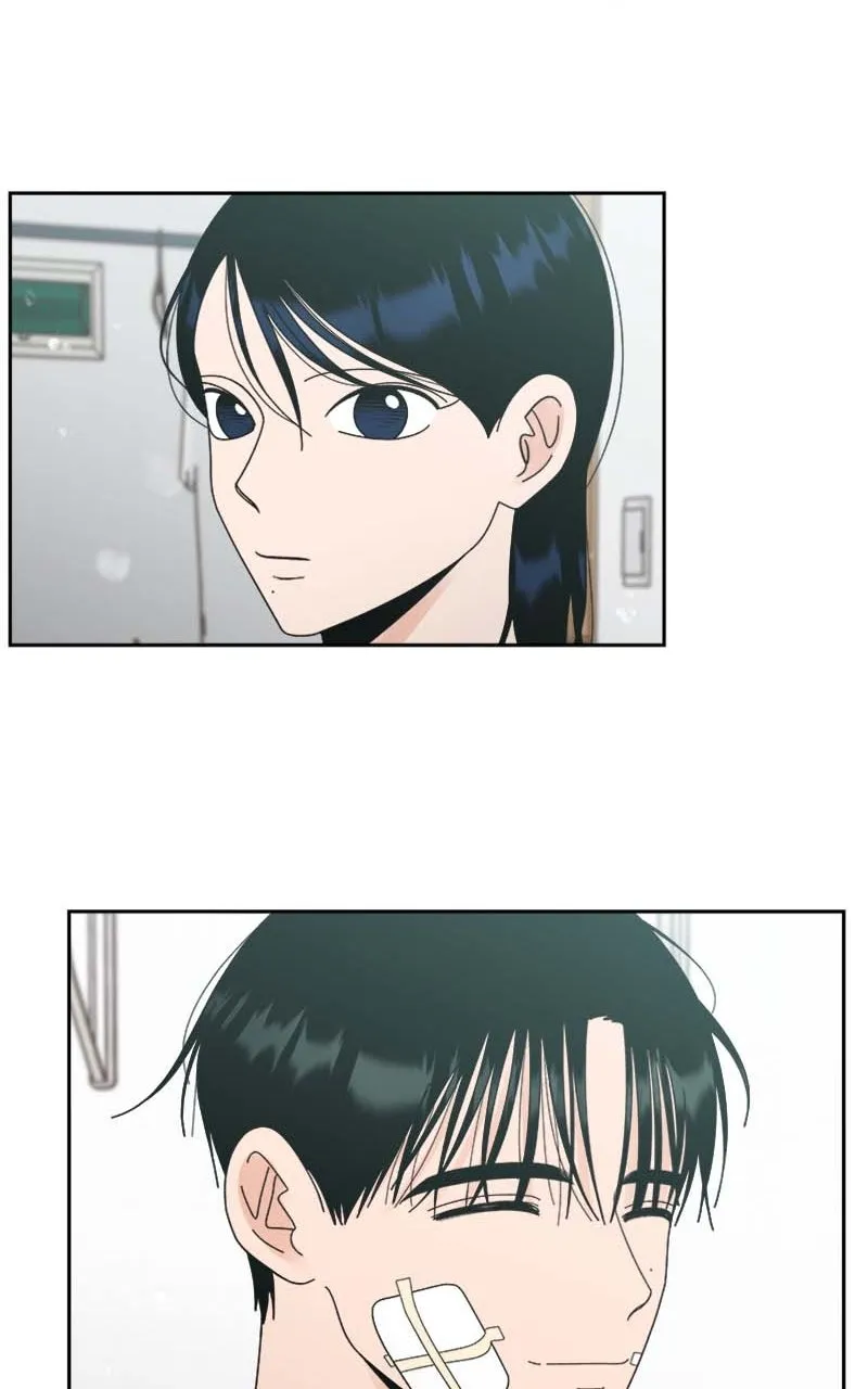 Read Wedding Strategy chapter 52 image 17 on Lezhin