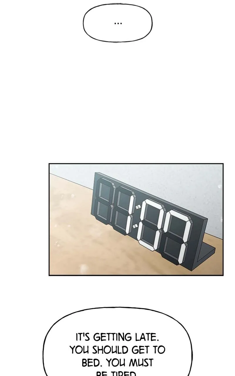 Read Wedding Strategy chapter 52 image 19 on Lezhin