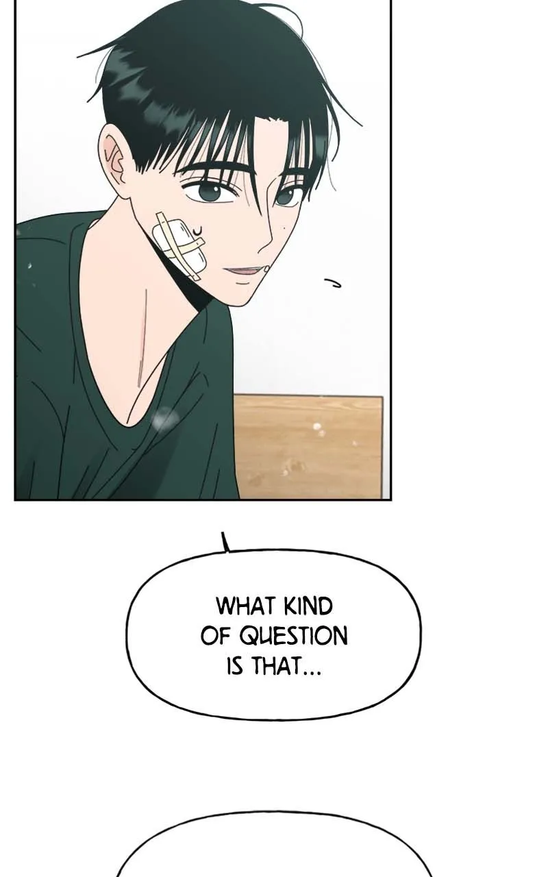 Read Wedding Strategy chapter 52 image 2 on Lezhin