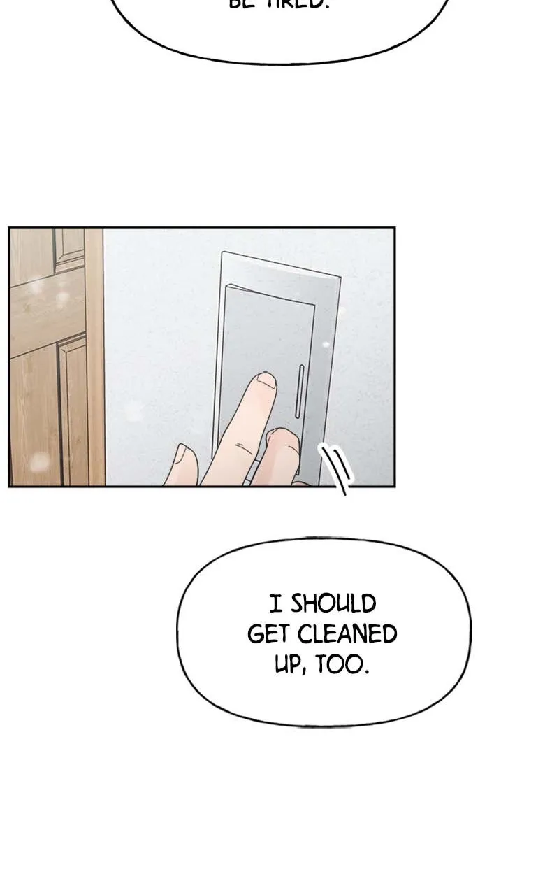 Read Wedding Strategy chapter 52 image 20 on Lezhin
