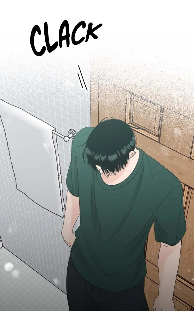 Read Wedding Strategy chapter 52 image 21 on Lezhin