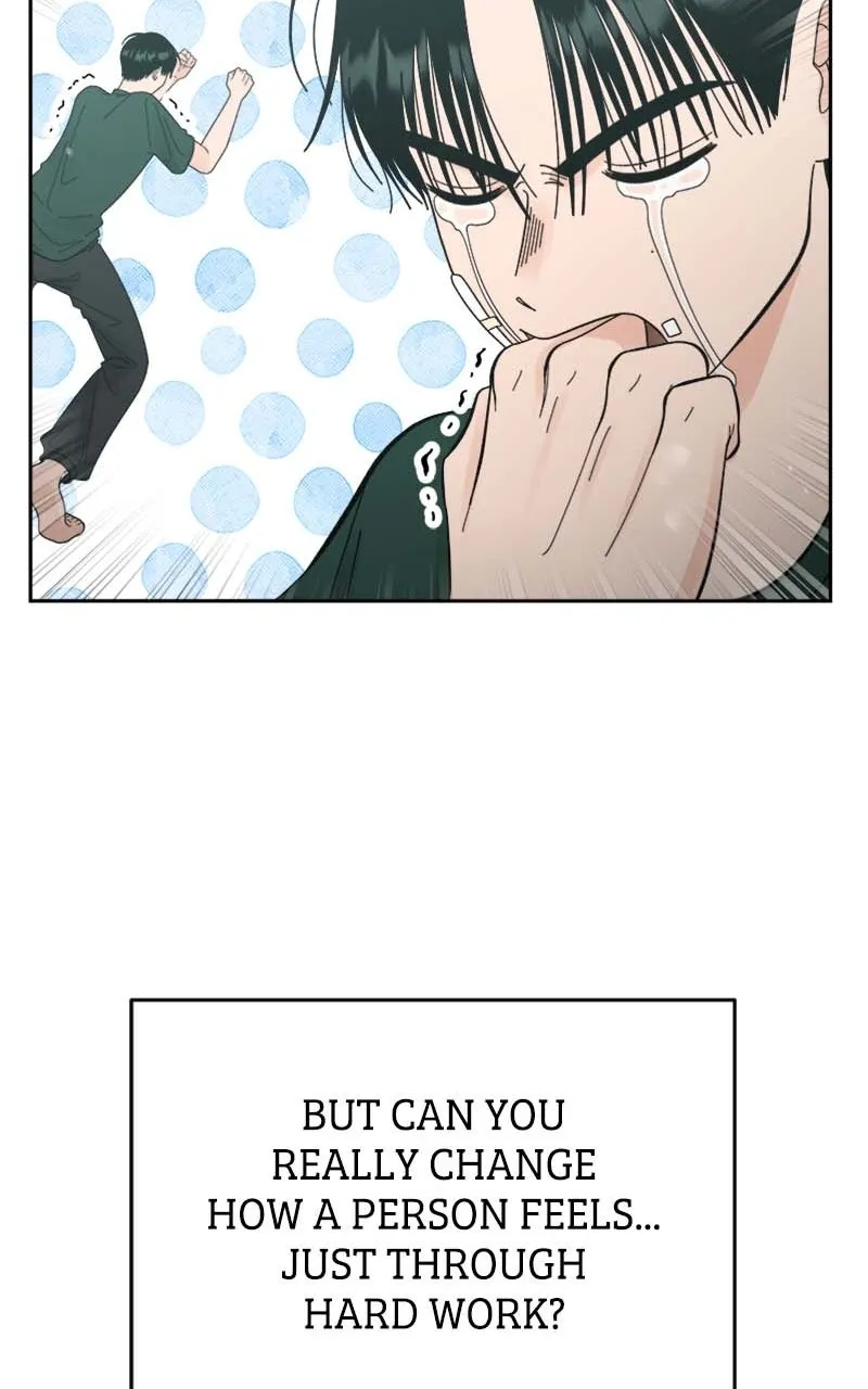 Read Wedding Strategy chapter 52 image 23 on Lezhin