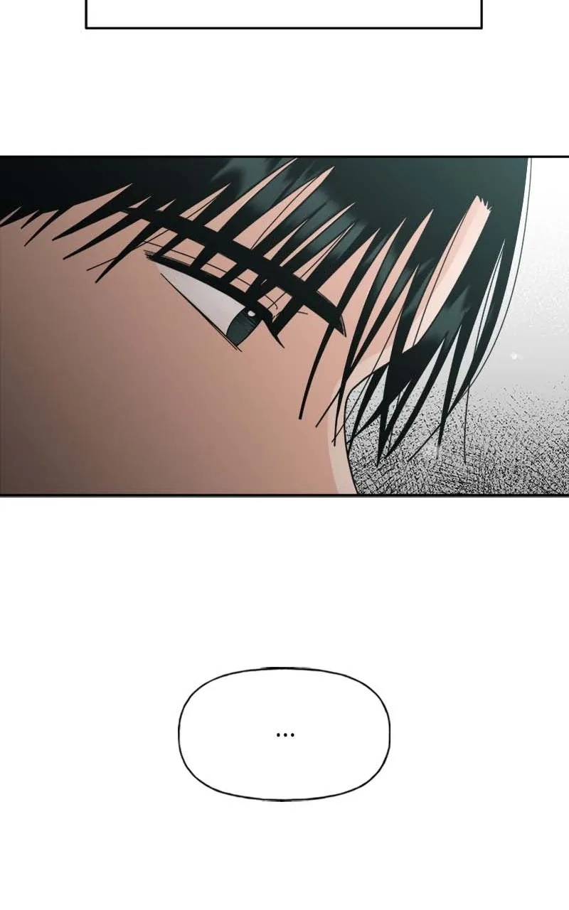 Read Wedding Strategy chapter 52 image 24 on Lezhin