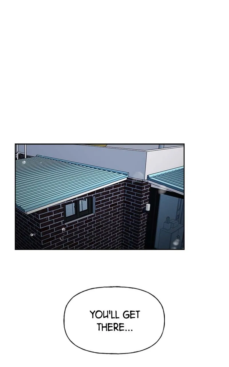 Read Wedding Strategy chapter 52 image 25 on Lezhin