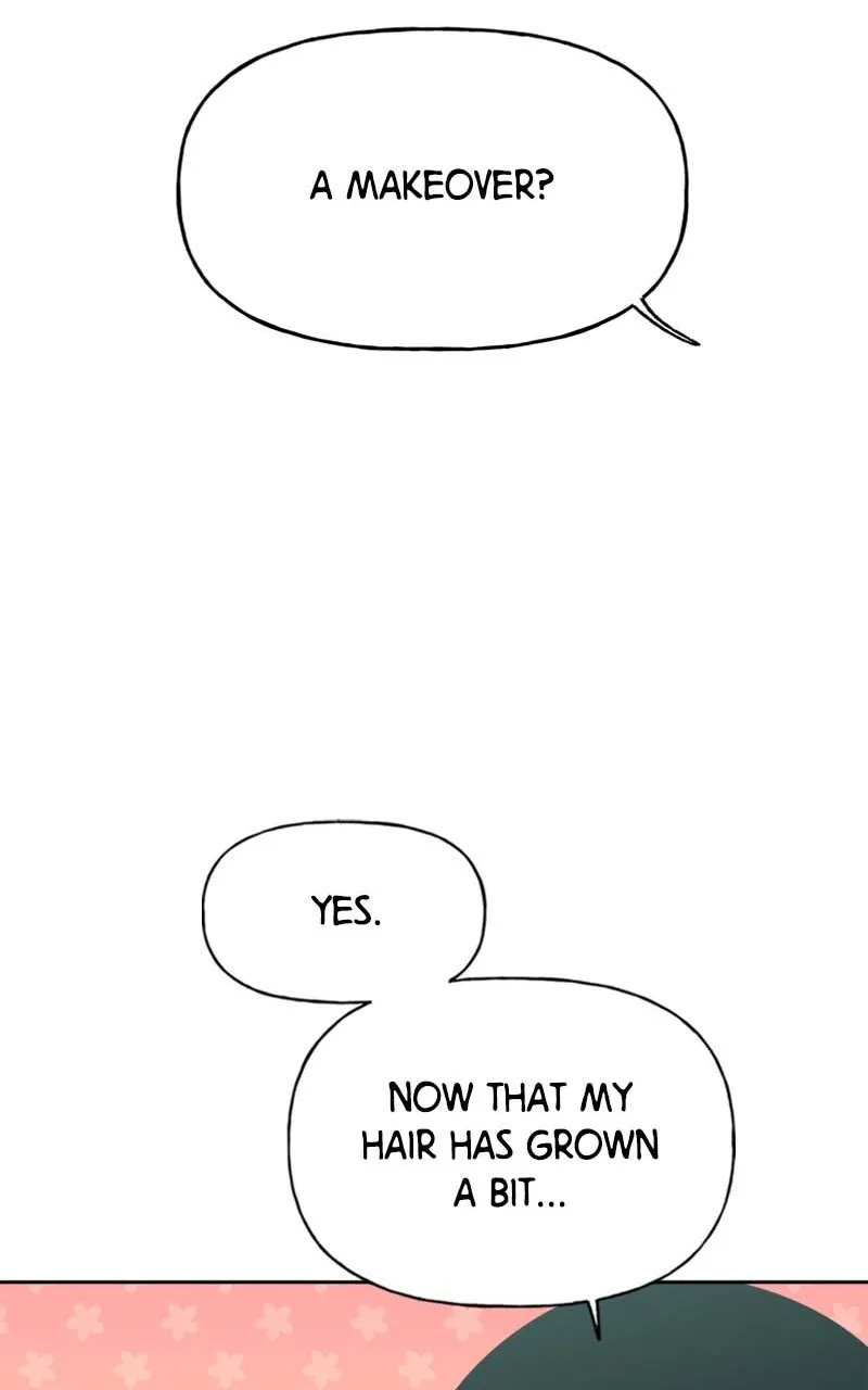 Read Wedding Strategy chapter 52 image 29 on Lezhin