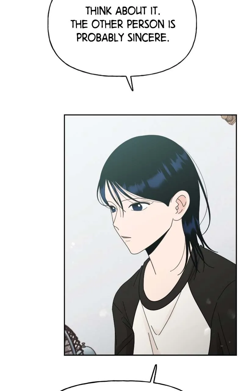 Read Wedding Strategy chapter 52 image 3 on Lezhin