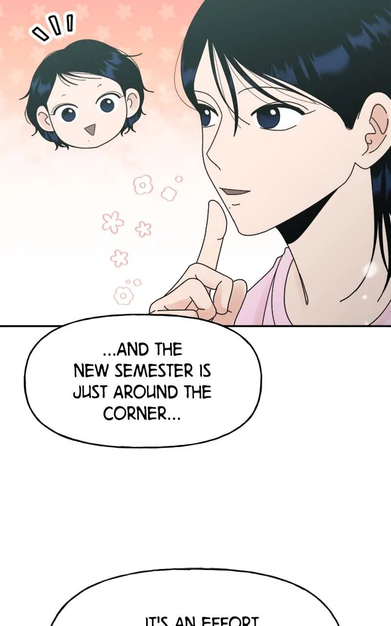 Read Wedding Strategy chapter 52 image 30 on Lezhin