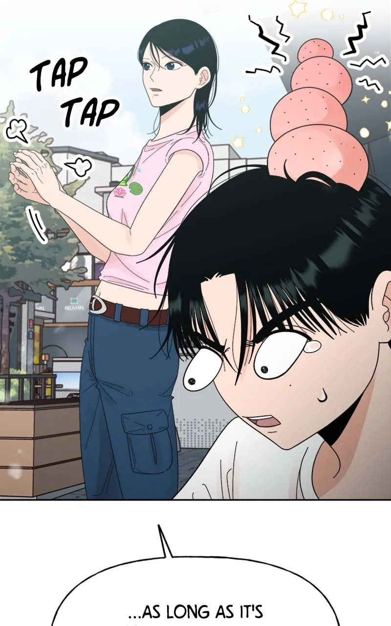Read Wedding Strategy chapter 52 image 33 on Lezhin