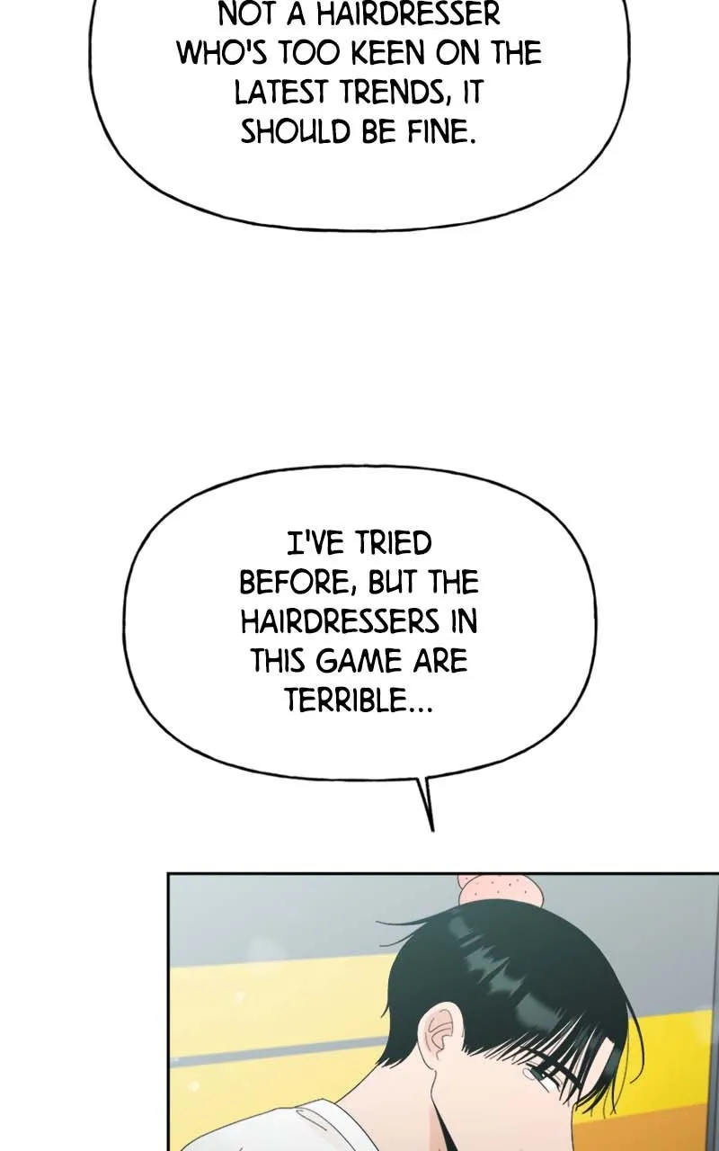 Read Wedding Strategy chapter 52 image 34 on Lezhin