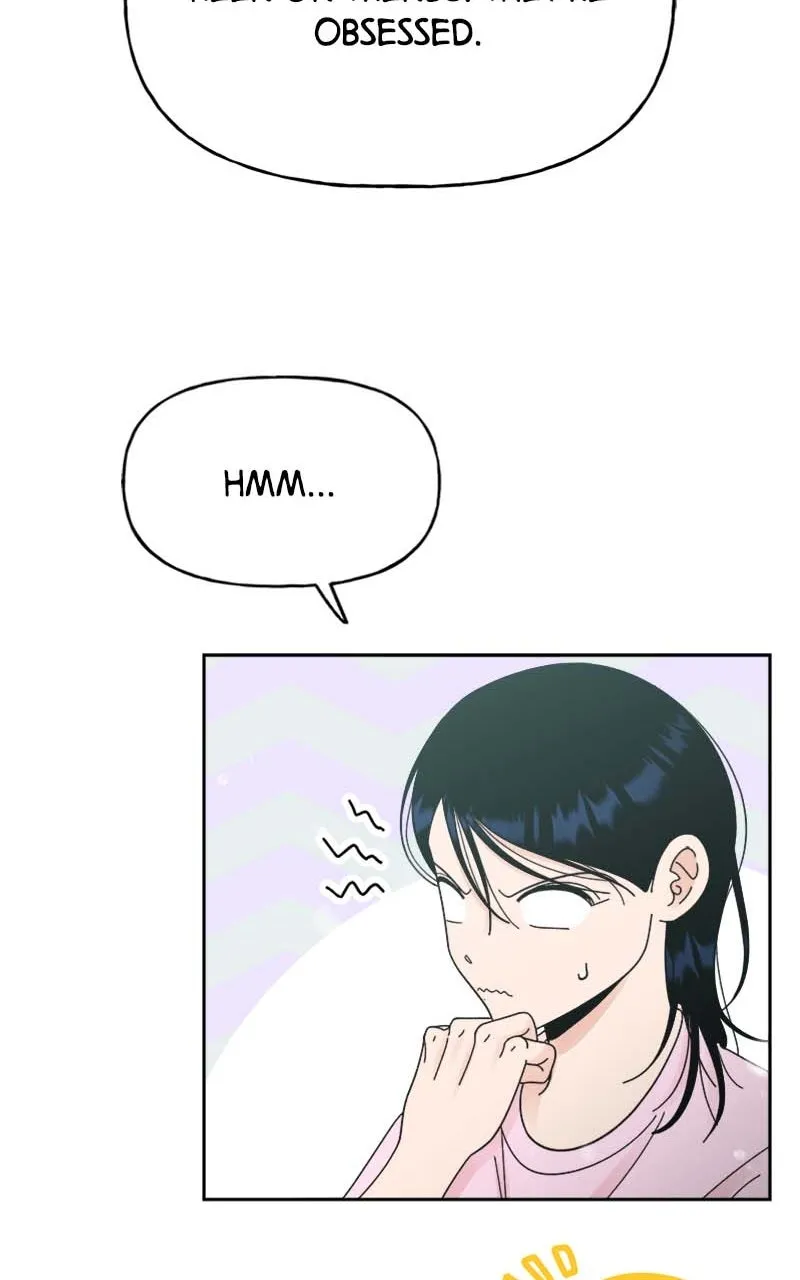 Read Wedding Strategy chapter 52 image 36 on Lezhin