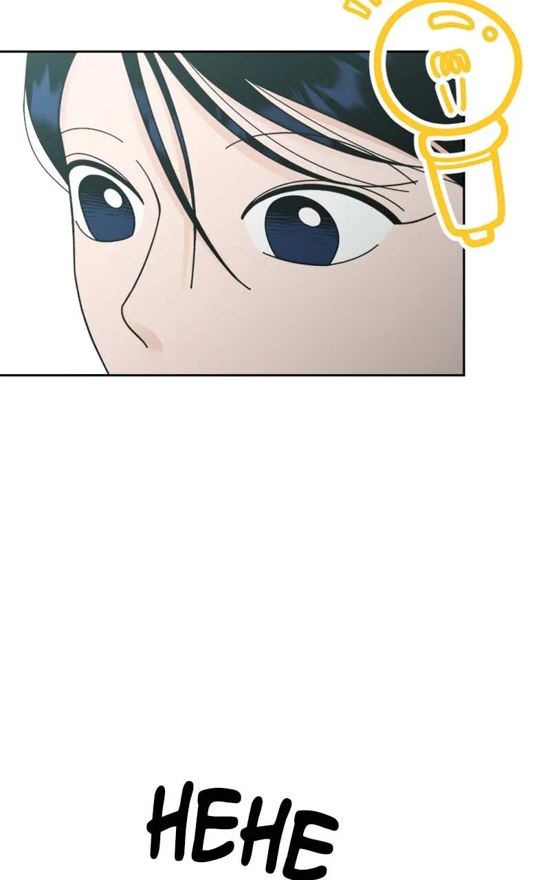 Read Wedding Strategy chapter 52 image 37 on Lezhin
