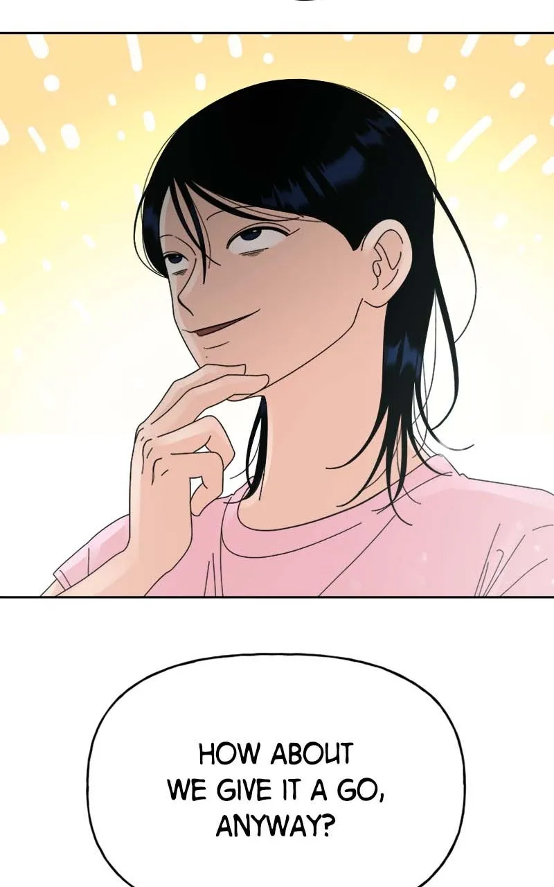 Read Wedding Strategy chapter 52 image 38 on Lezhin