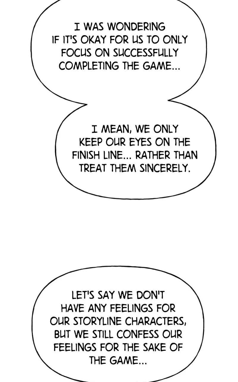Read Wedding Strategy chapter 52 image 4 on Lezhin