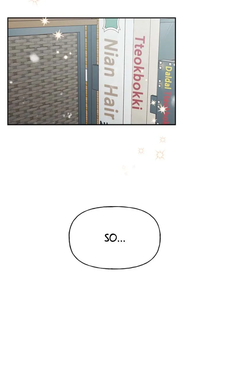 Read Wedding Strategy chapter 52 image 40 on Lezhin