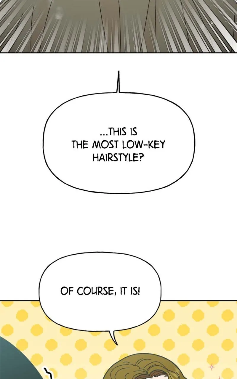 Read Wedding Strategy chapter 52 image 42 on Lezhin