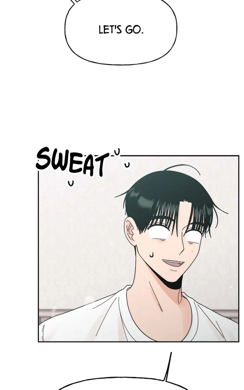 Read Wedding Strategy chapter 52 image 46 on Lezhin