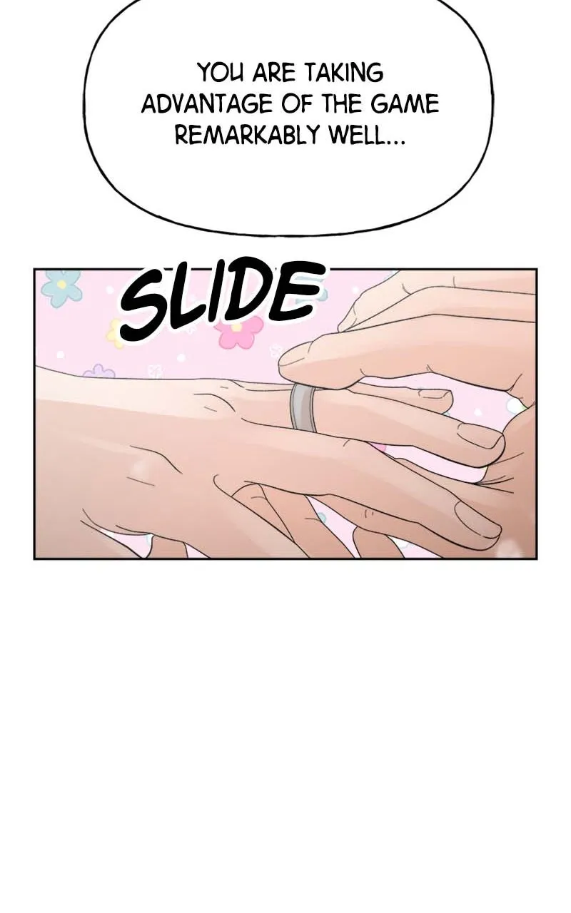 Read Wedding Strategy chapter 52 image 47 on Lezhin