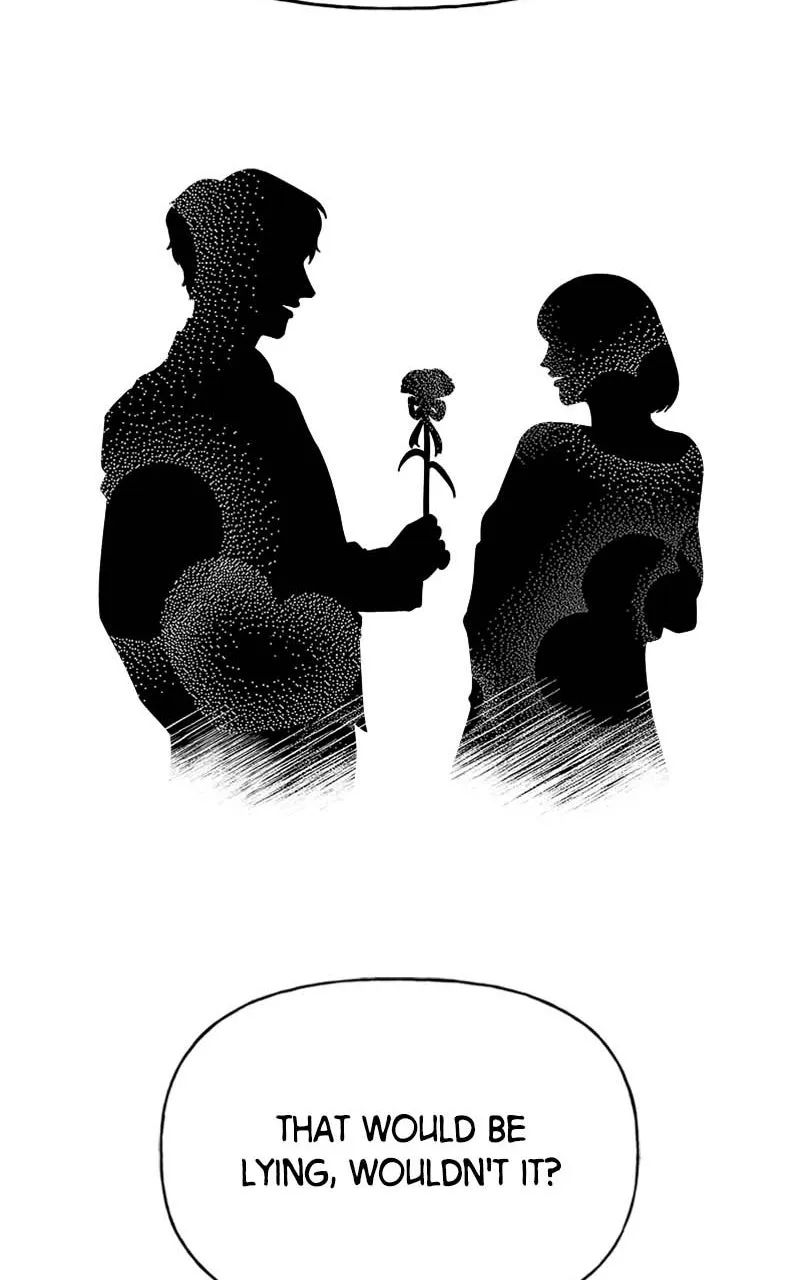Read Wedding Strategy chapter 52 image 5 on Lezhin