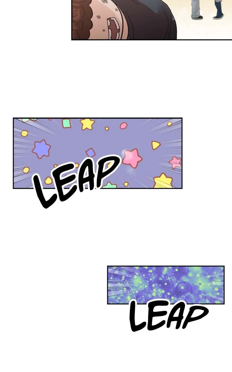 Read Wedding Strategy chapter 52 image 51 on Lezhin