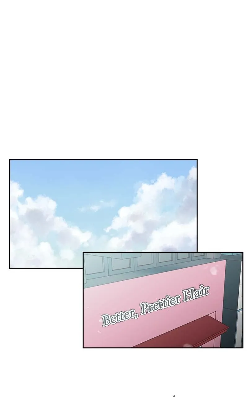 Read Wedding Strategy chapter 52 image 52 on Lezhin