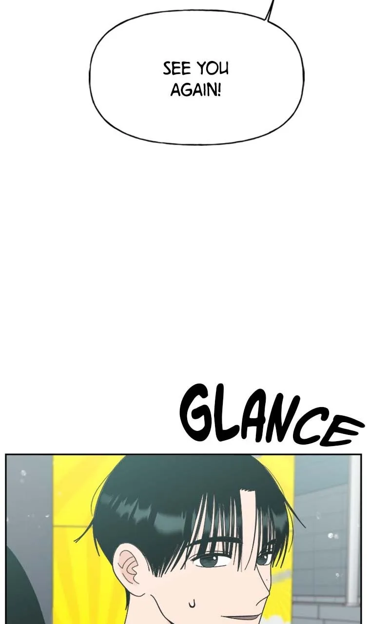 Read Wedding Strategy chapter 52 image 53 on Lezhin