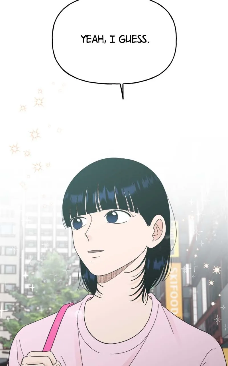 Read Wedding Strategy chapter 52 image 55 on Lezhin