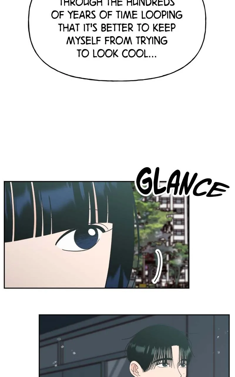 Read Wedding Strategy chapter 52 image 58 on Lezhin