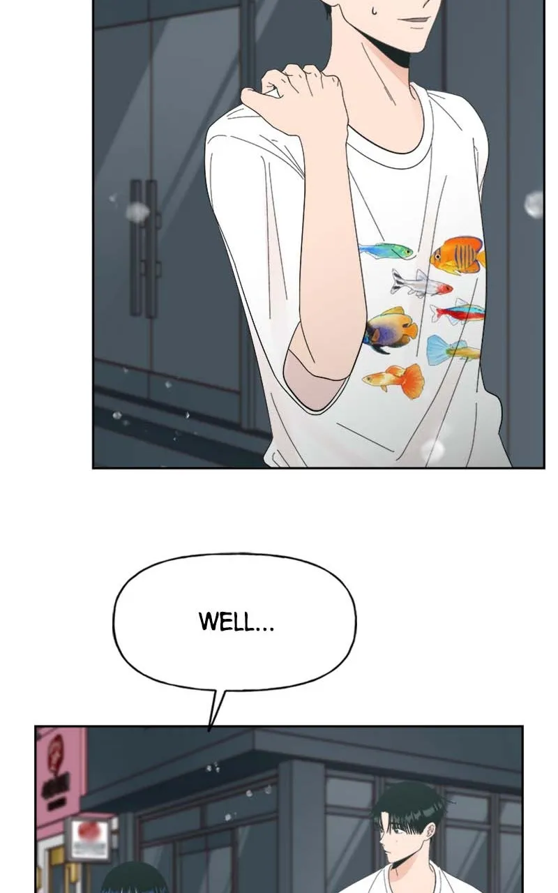 Read Wedding Strategy chapter 52 image 59 on Lezhin