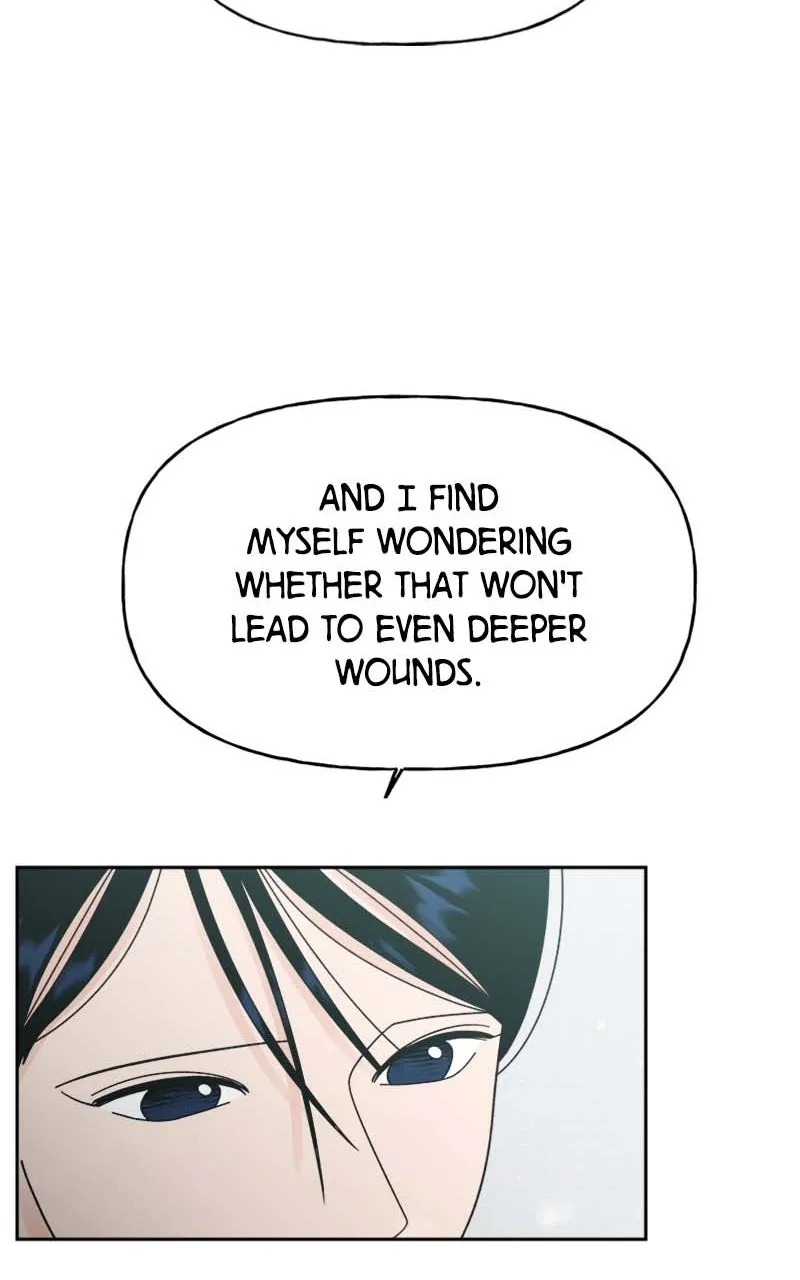 Read Wedding Strategy chapter 52 image 6 on Lezhin