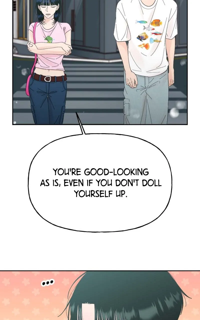 Read Wedding Strategy chapter 52 image 60 on Lezhin