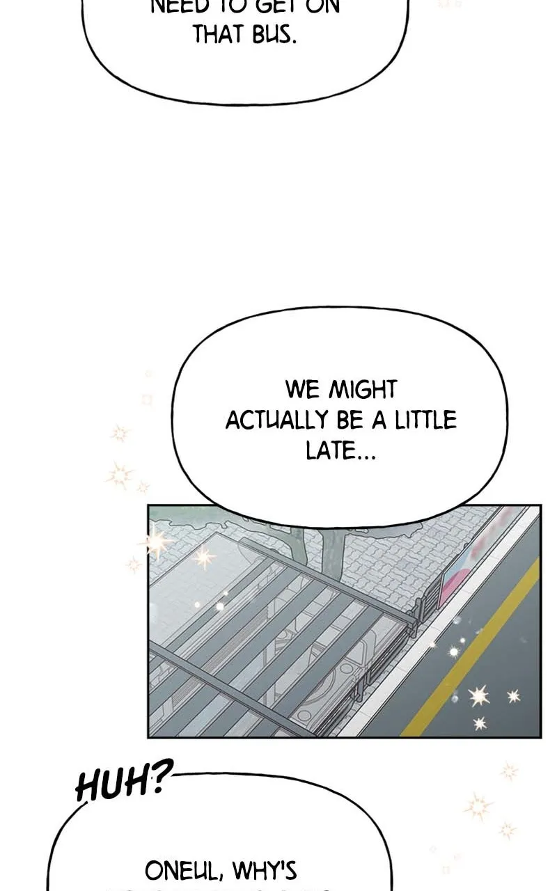 Read Wedding Strategy chapter 52 image 62 on Lezhin