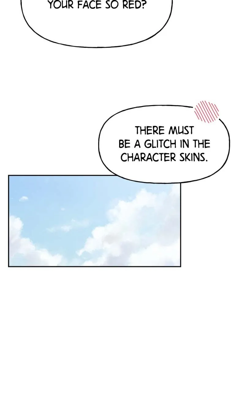 Read Wedding Strategy chapter 52 image 63 on Lezhin