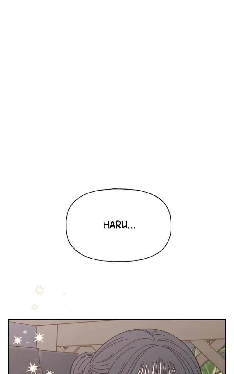 Read Wedding Strategy chapter 52 image 64 on Lezhin