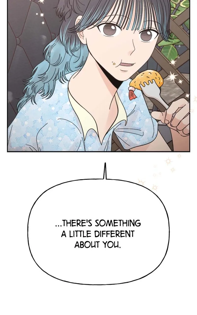 Read Wedding Strategy chapter 52 image 65 on Lezhin