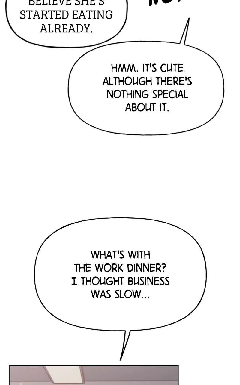 Read Wedding Strategy chapter 52 image 67 on Lezhin