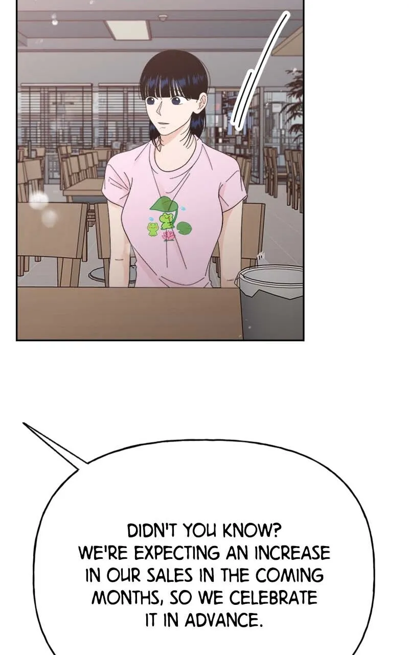 Read Wedding Strategy chapter 52 image 68 on Lezhin