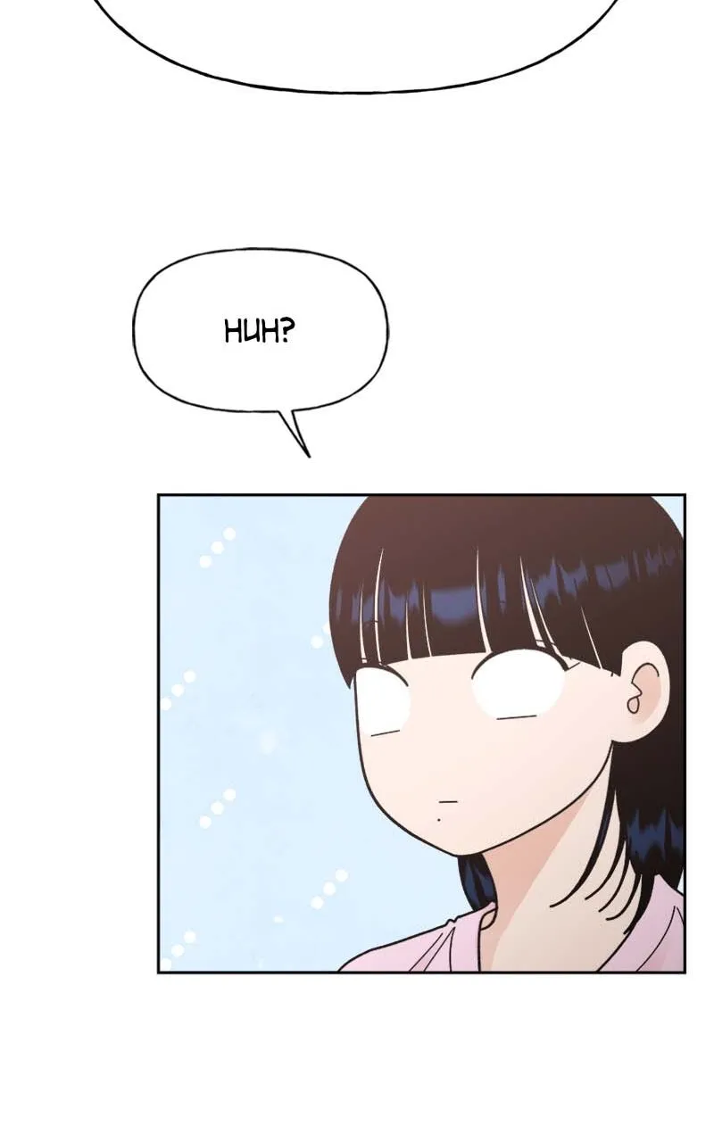 Read Wedding Strategy chapter 52 image 69 on Lezhin