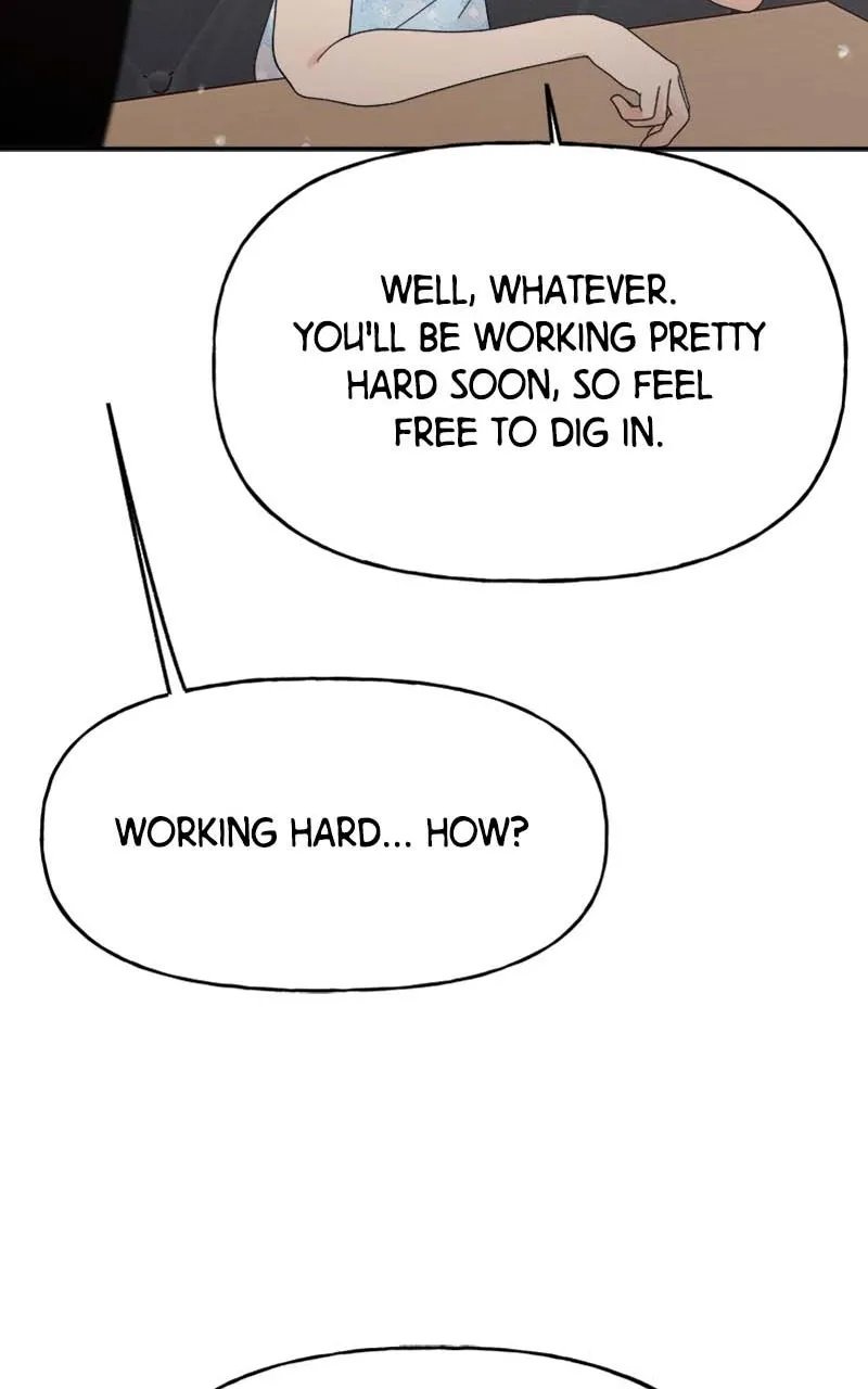 Read Wedding Strategy chapter 52 image 71 on Lezhin
